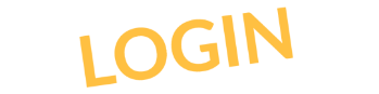 LOGINロゴ