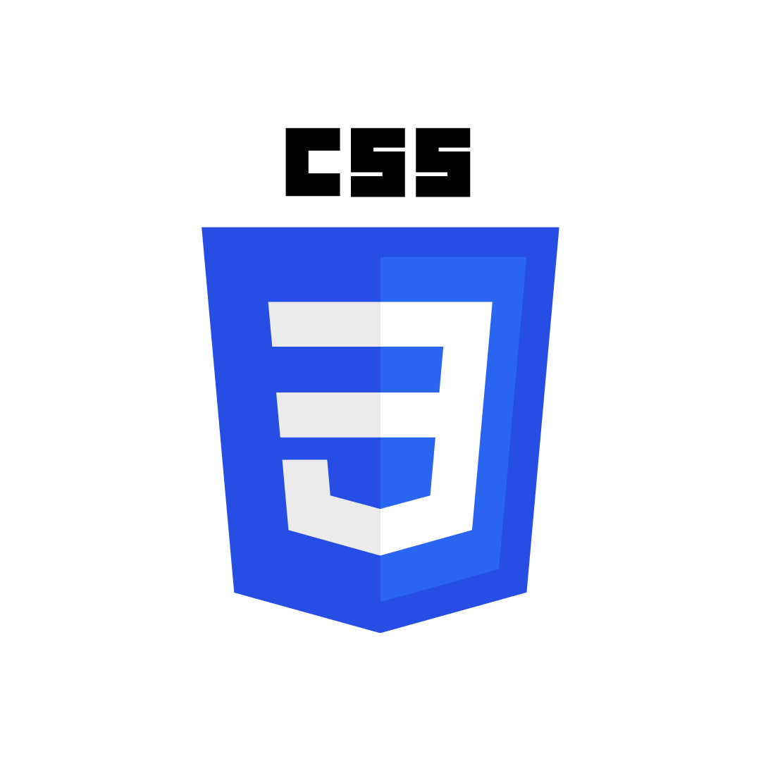 CSSの画像