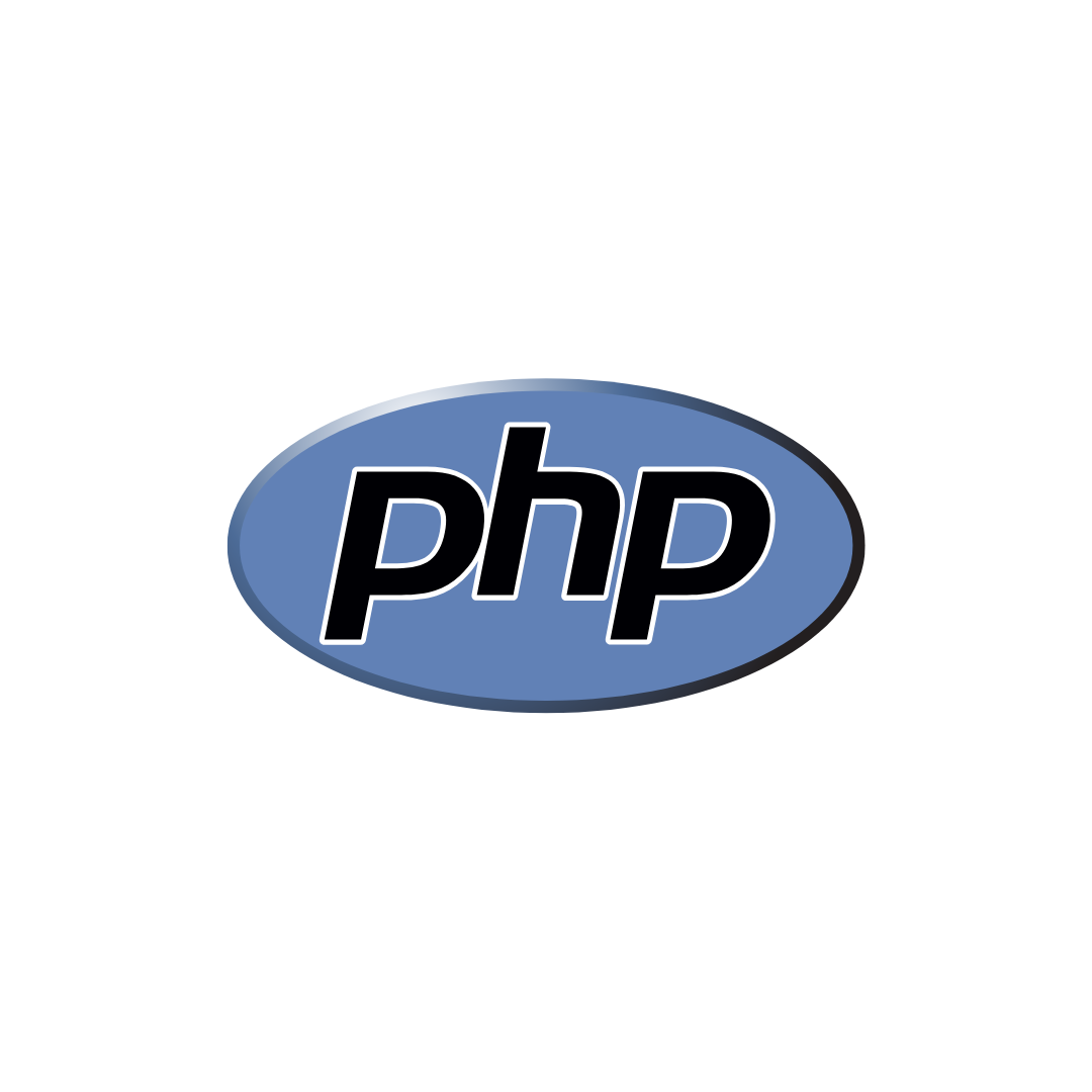 PHPの画像