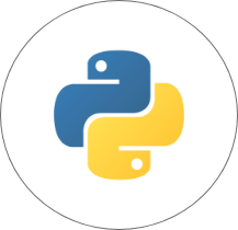 Pythonの画像